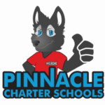 Pinnacle-Logo