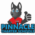 Pinnacle Charter Schools