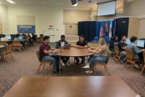 Gemini_Generated_Image_omny68omny68omny (1) Gemini_Generated_Image_omny68omny68omny (1)